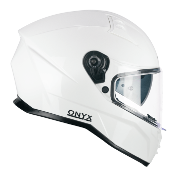 CGM ONYX MONO 333A WHITE